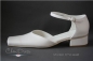 Preview: Brautschuhe Ema in ivory