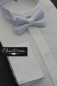 Preview: Tails shirt in white - Kopie - Kopie