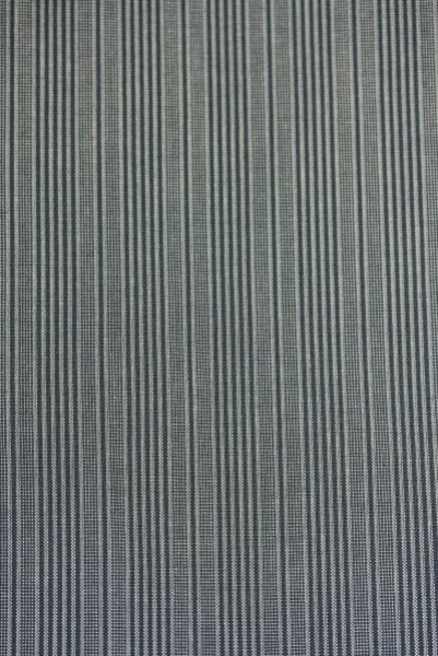 Stresemann Hose Cut Hose Herrenhose in schwarz/grau